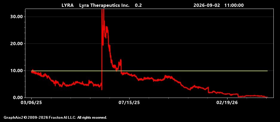 lyra.jpg